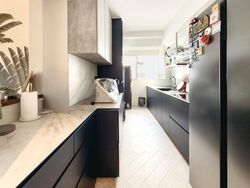 Blk 747B Belvia (Bedok), HDB 5 Rooms #576250711